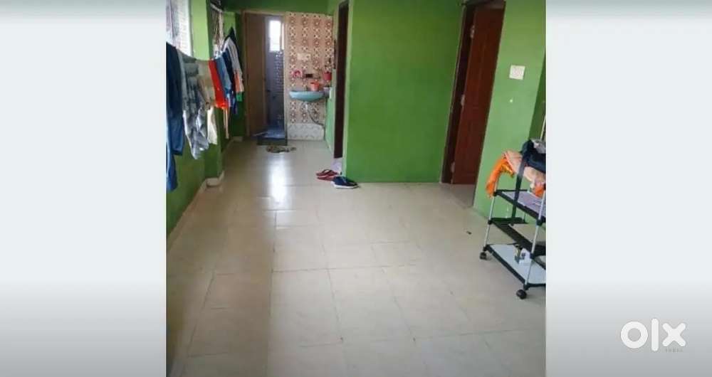 Need a flat mate, single room remaining