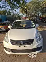 Maruti Suzuki Swift Dzire Tour 2018 Diesel 93000 Km Driven