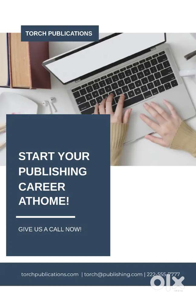 Part time work avilable