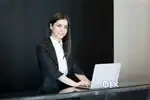 I need office assistant for my office