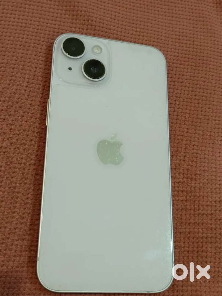 Urgent Sell .Need Money