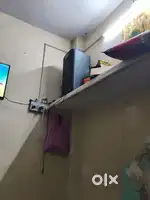 TROLLY HOME THEATER philips