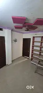 1bhk 2nd Floor Siddiqnagar, middle of HitechCity& Kondapur