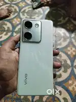 Vivo y200 pro