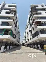 Affordable 2 BHK Flats for Sale – Book Your Dream Home Today!