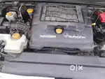 Mahindra Scorpio 2013 Diesel Good Condition