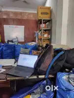 Delivery boy ki jarurat hai danapur me