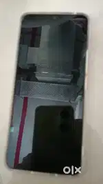 Vivo v20 for 8000