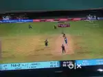 Clarion LED TV. Android