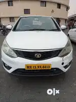 Tata Zest 2017 Diesel Very Good Condition