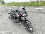 Brand new condition