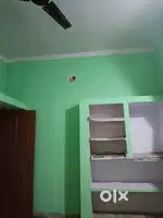 NEED GIRL FLATMATE ( GUMTI NO 2 NEAR BISARI ASTHAN)