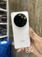 Vivo x 200 ultra 16 512 gb