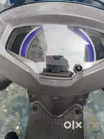 One hand use good condition