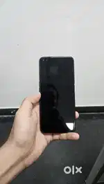Realme 6 pro