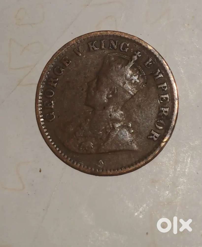 Coin old sale
