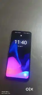 Realme 9 5 g speed edition