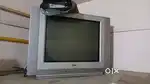 LG COMPNY TV...》》》