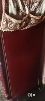 Samsungrefrigerator