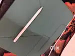 Apple Pencil Pro