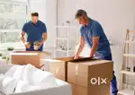 Packer - panathur