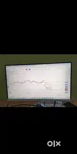 Computer full setap