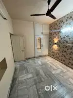 2bhk in brs nagar