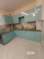 Flats available for rent