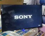 50 inch sony delivery wallmount stand installation steblizer free