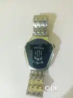Best win watch