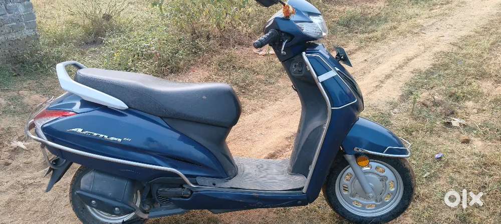 Mint condition october 2021