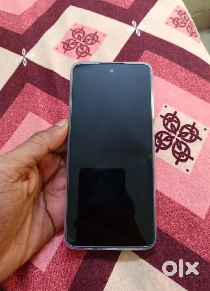 Moto g45 5g 8/128