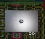 hp laptop 15s Amd Ryzen 3