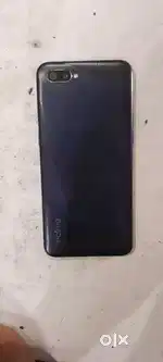 Realme C2 32Gb