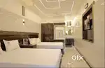 House keeping job