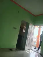 2BHK HOUSE FOR LEASE IN BELAVADI