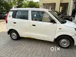 Urgent Wanted Driver For Cab