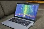 Dell laptop i5