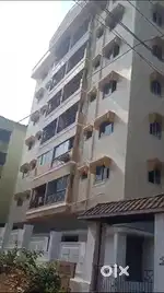 2 bhk flat for sale in manipal with ac