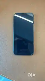 15 pro 128 gb