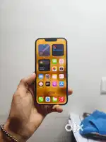 Apple iPhone 14
