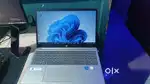 Hp 15-fd0xxx laptop  in good condition