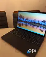 Dell Vostro 3510 Intel Core 11th Generation 8GB/512GB SSD/15.6 LAPTOP