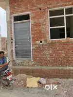 Apna Ghar Ab Greater Noida