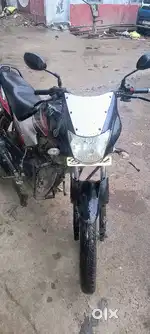 Fixed price