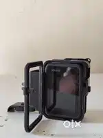Go Pro hero 9  Good condition