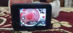 HERO GOPRO 12