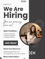 Data entry telecalling