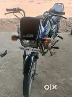Single owner condition,Engine  good mileage, running condition