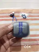 Boult mustang dash wireless earbuds